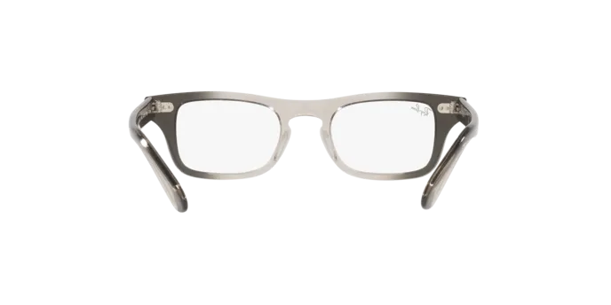 Ray-Ban Junior Burbank RY9083V 3889