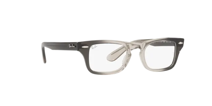 Ray-Ban Junior Burbank RY9083V 3889
