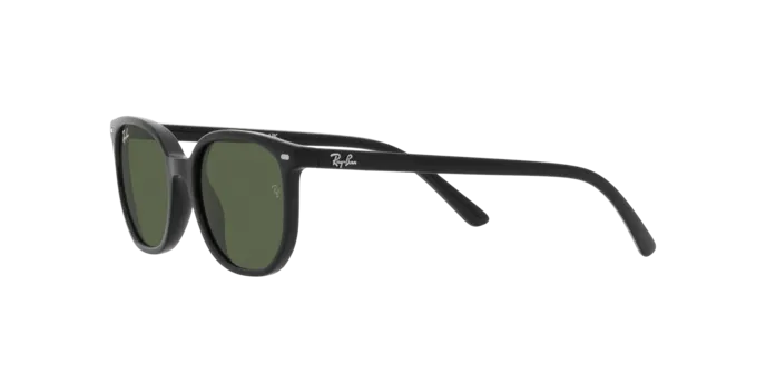 Ray-Ban Junior Elliot RJ9097S 100/71