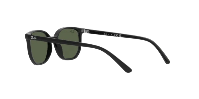 Ray-Ban Junior Elliot RJ9097S 100/71