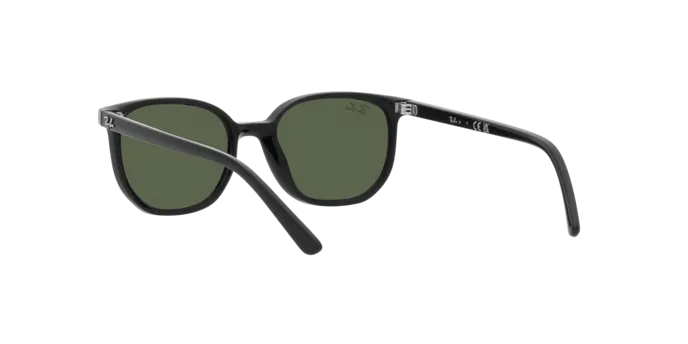 Ray-Ban Junior Elliot RJ9097S 100/71