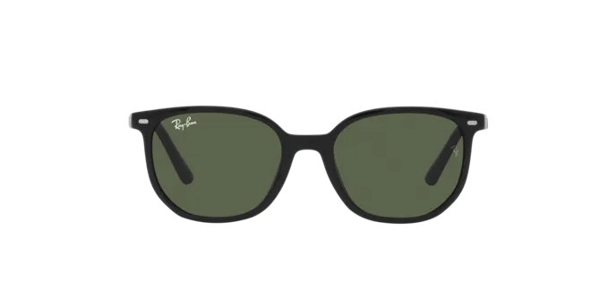 Ray-Ban Junior Elliot RJ9097S 100/71