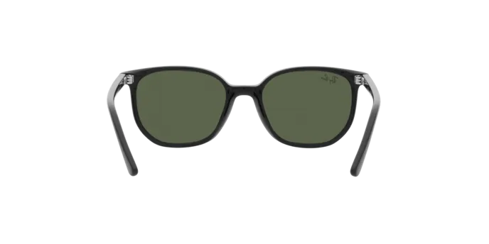 Ray-Ban Junior Elliot RJ9097S 100/71