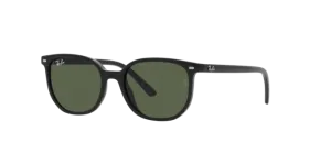 Ray-Ban Junior Elliot RJ9097S 100/71