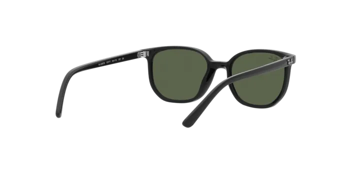 Ray-Ban Junior Elliot RJ9097S 100/71