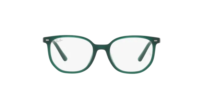 Ray-Ban Junior Elliot RY9097V 3927