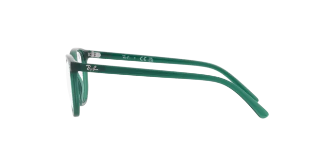 Ray-Ban Junior Elliot RY9097V 3927