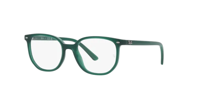 Ray-Ban Junior Elliot RY9097V 3927