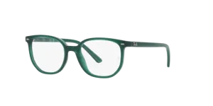 Ray-Ban Junior Elliot RY9097V 3927