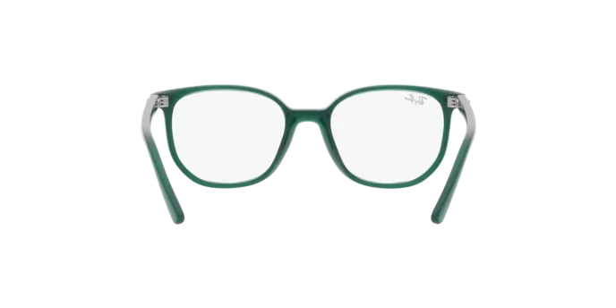 Ray-Ban Junior Elliot RY9097V 3927