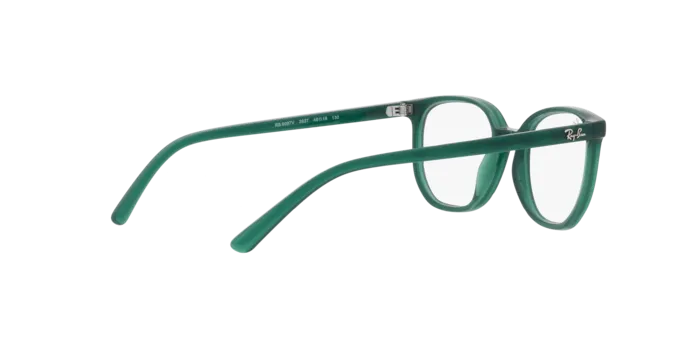 Ray-Ban Junior Elliot RY9097V 3927