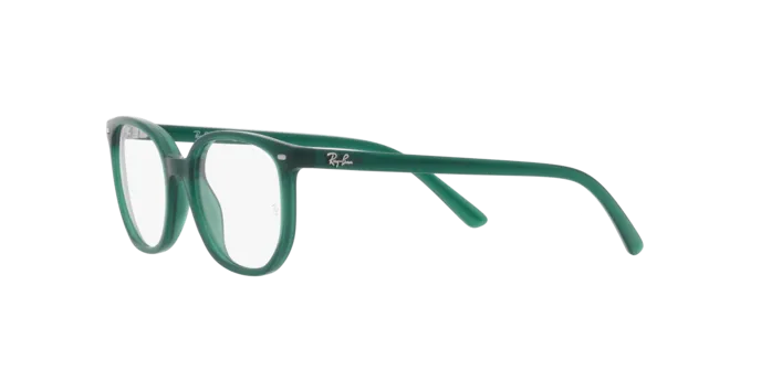 Ray-Ban Junior Elliot RY9097V 3927