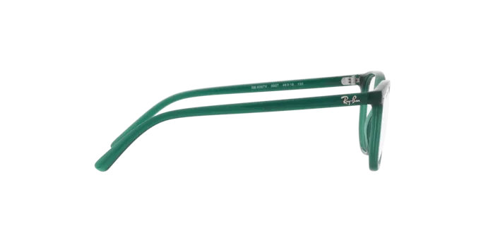 Ray-Ban Junior Elliot RY9097V 3927