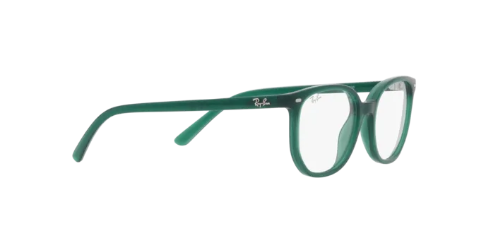 Ray-Ban Junior Elliot RY9097V 3927