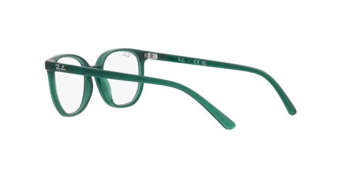 Ray-Ban Junior Elliot RY9097V 3927