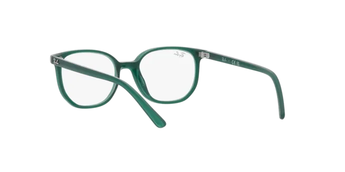 Ray-Ban Junior Elliot RY9097V 3927