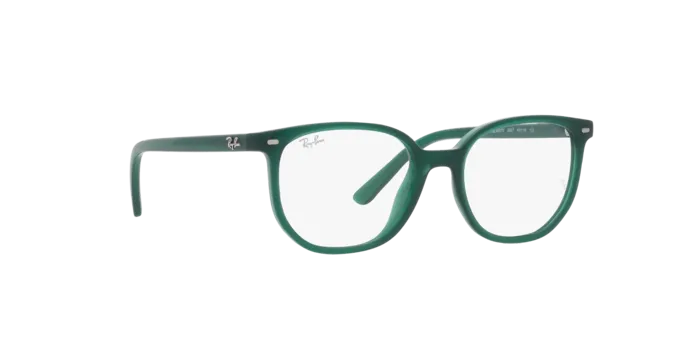 Ray-Ban Junior Elliot RY9097V 3927