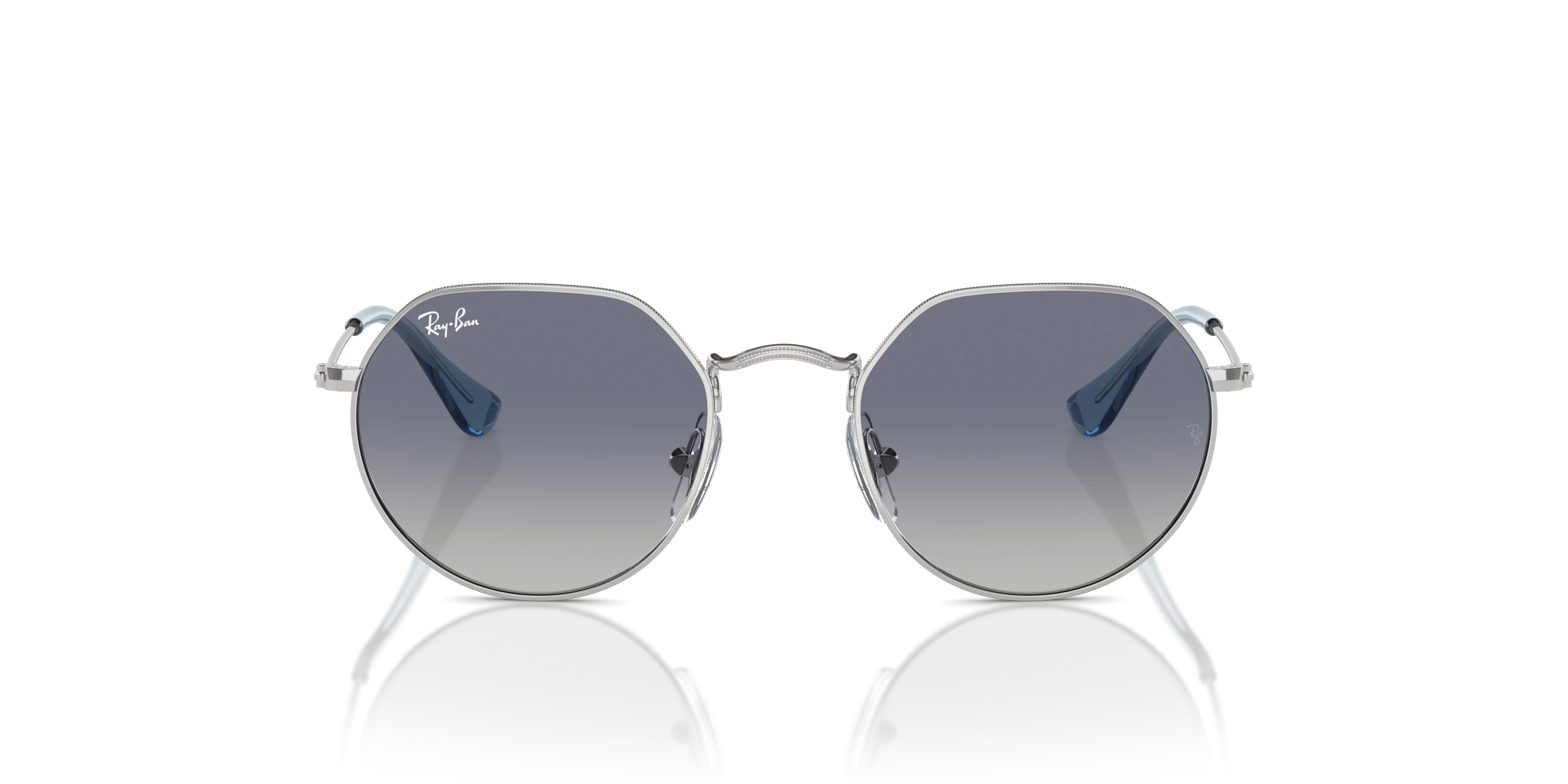 Ray-Ban Junior Jack RJ9565S 212/4L