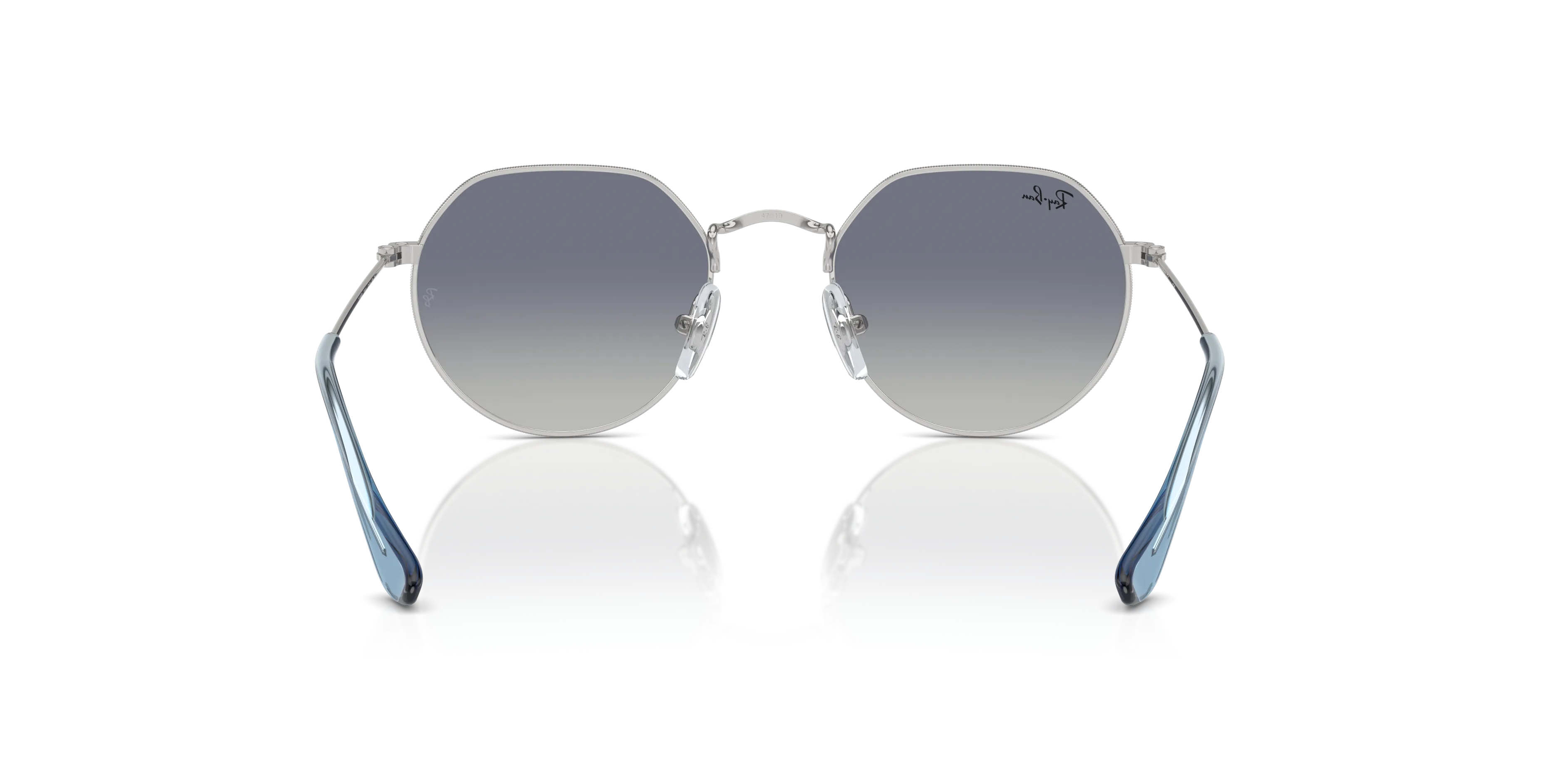 Ray-Ban Junior Jack RJ9565S 212/4L