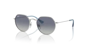 Ray-Ban Junior Jack RJ9565S 212/4L