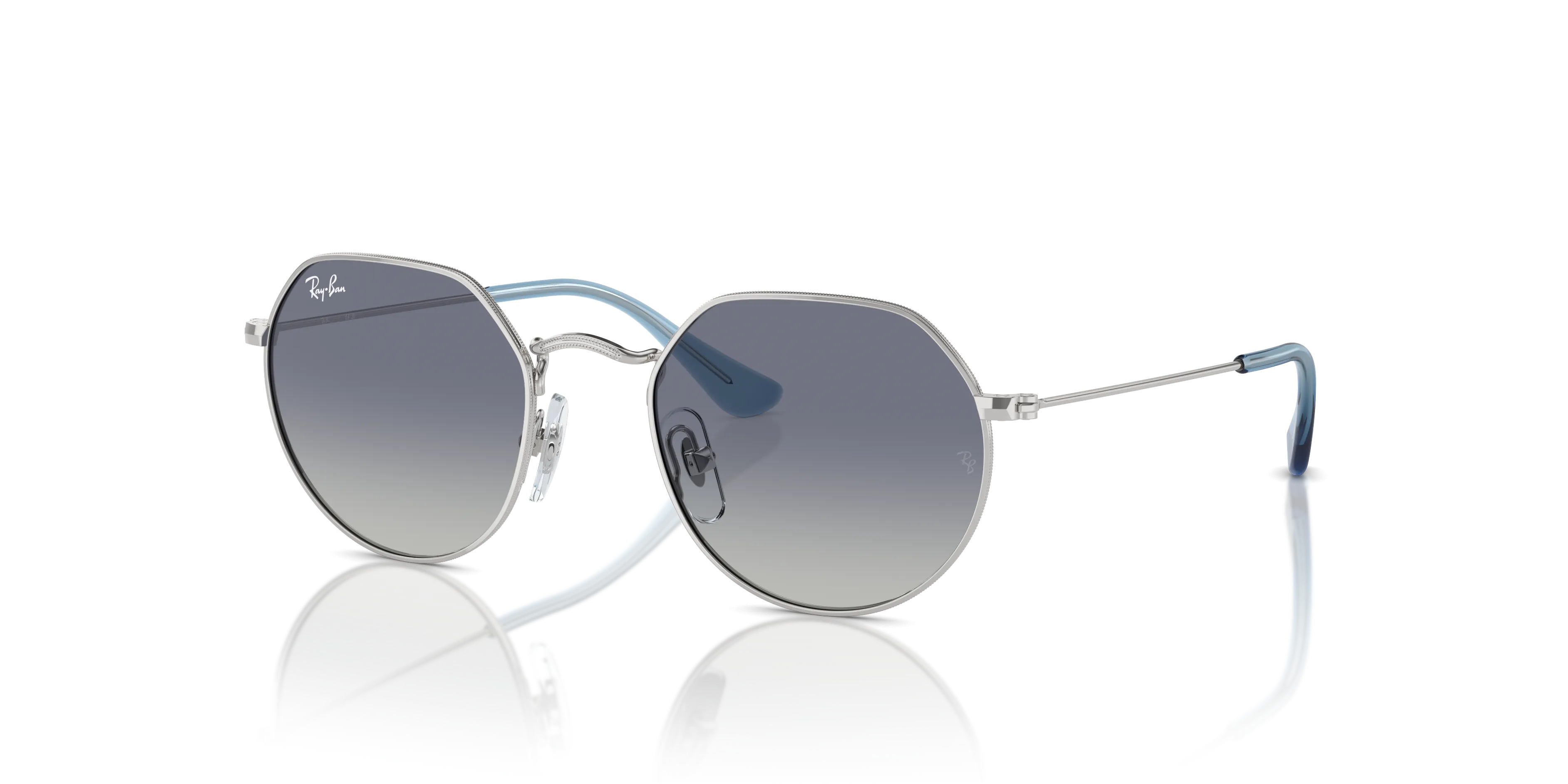 Ray-Ban Junior Jack RJ9565S 212/4L