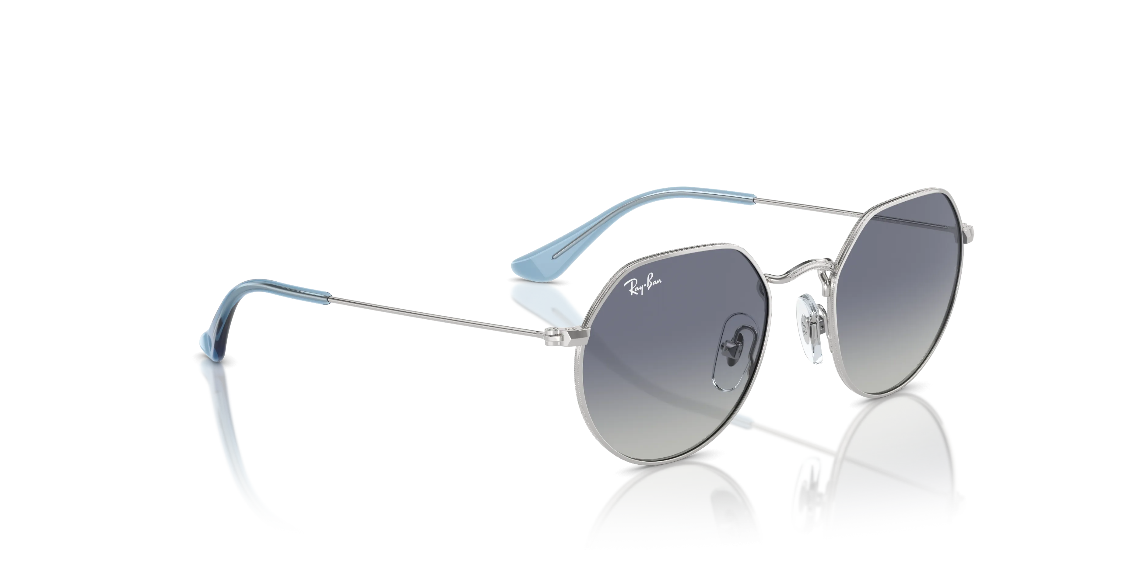 Ray-Ban Junior Jack RJ9565S 212/4L