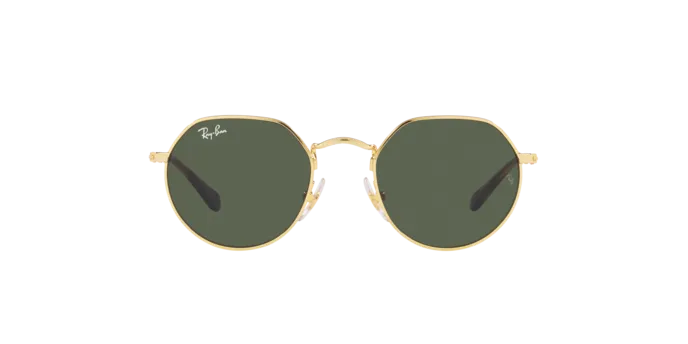 Ray-Ban Junior Jack RJ9565S 223/71