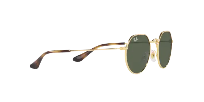 Ray-Ban Junior Jack RJ9565S 223/71