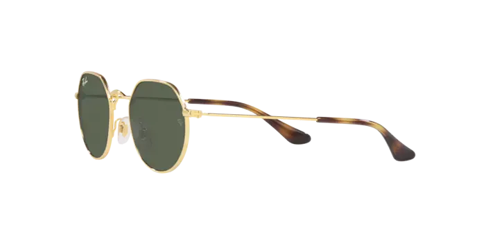 Ray-Ban Junior Jack RJ9565S 223/71