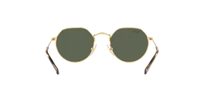 Ray-Ban Junior Jack RJ9565S 223/71