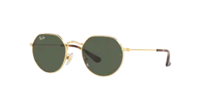 Ray-Ban Junior Jack RJ9565S 223/71