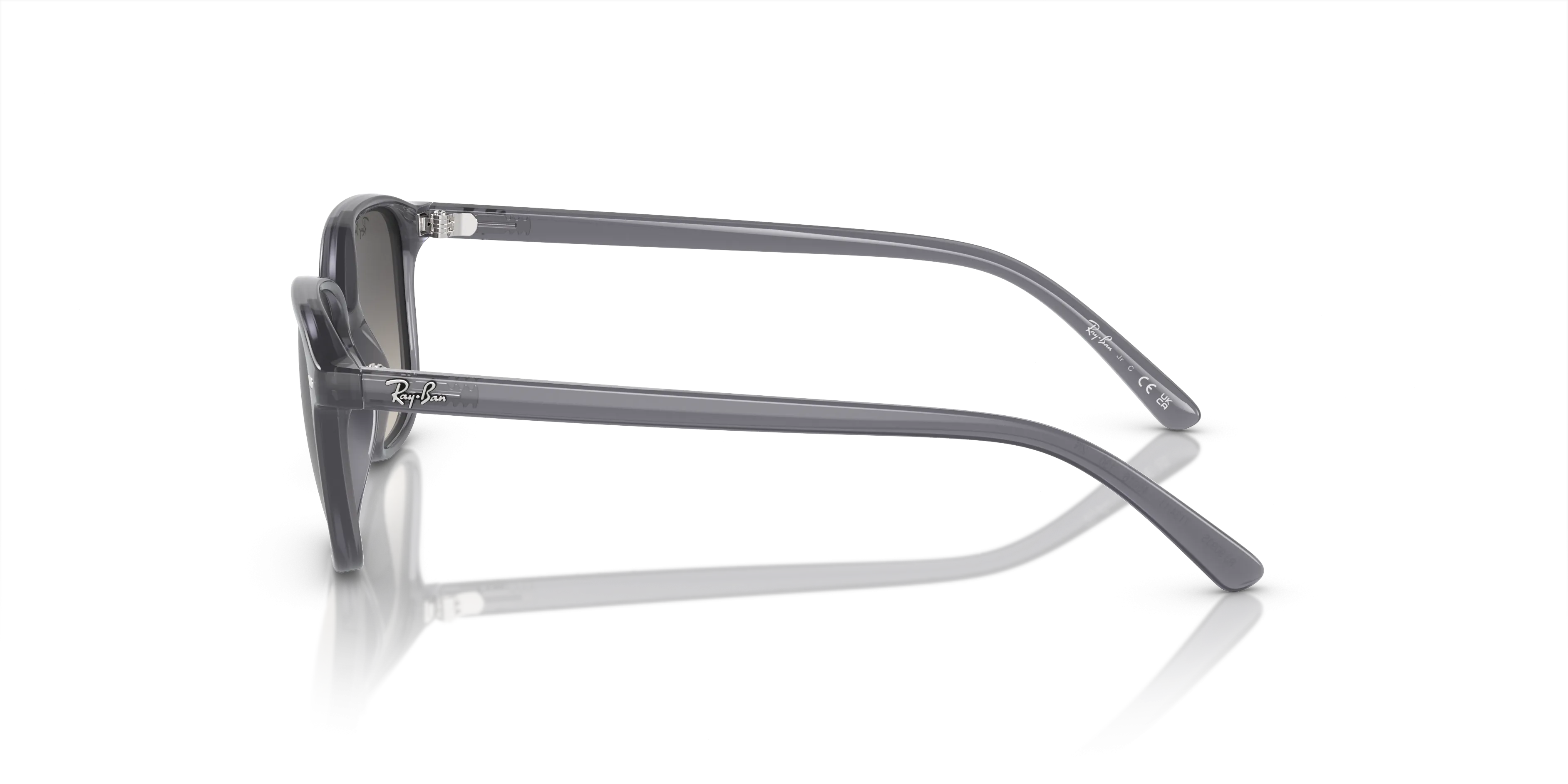 Ray-Ban Junior Leonard RJ9093S 713411