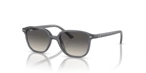 Ray-Ban Junior Leonard RJ9093S 713411