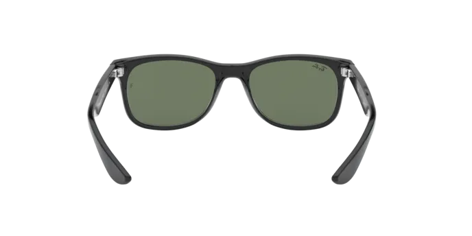 Ray-Ban Junior New Wayfarer RJ9052S 100/71