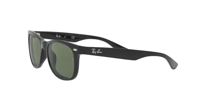 Ray-Ban Junior New Wayfarer RJ9052S 100/71