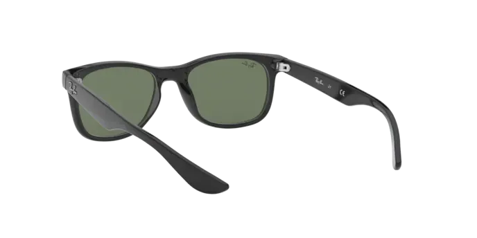 Ray-Ban Junior New Wayfarer RJ9052S 100/71