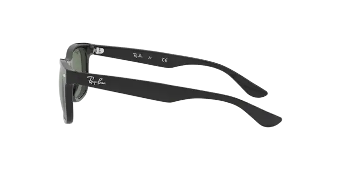 Ray-Ban Junior New Wayfarer RJ9052S 100/71