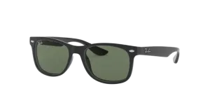 Ray-Ban Junior New Wayfarer RJ9052S 100/71