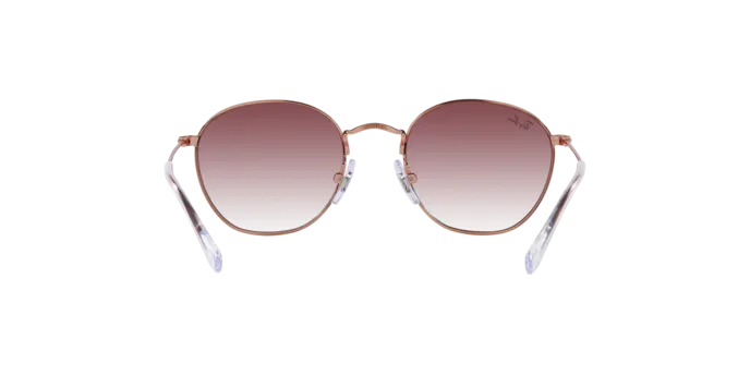 Ray-Ban Junior Rob RJ9572S 291/8H
