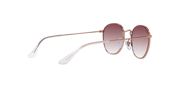 Ray-Ban Junior Rob RJ9572S 291/8H