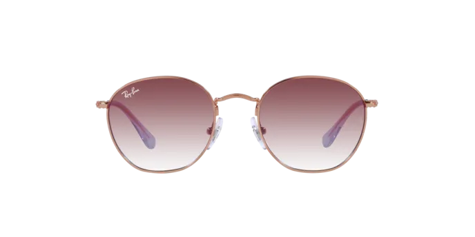 Ray-Ban Junior Rob RJ9572S 291/8H
