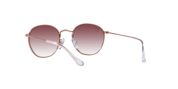 Ray-Ban Junior Rob RJ9572S 291/8H