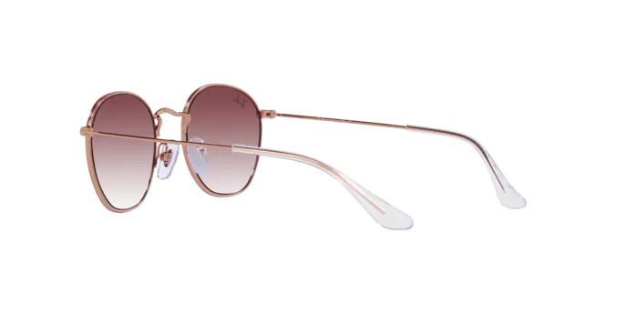Ray-Ban Junior Rob RJ9572S 291/8H