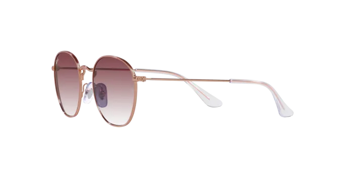 Ray-Ban Junior Rob RJ9572S 291/8H