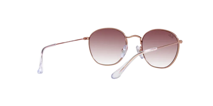 Ray-Ban Junior Rob RJ9572S 291/8H