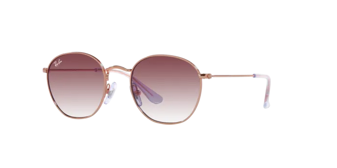 Ray-Ban Junior Rob RJ9572S 291/8H