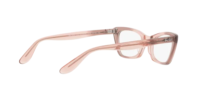 Ray-Ban Lady Burbank RX5499 8148