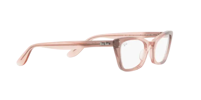 Ray-Ban Lady Burbank RX5499 8148