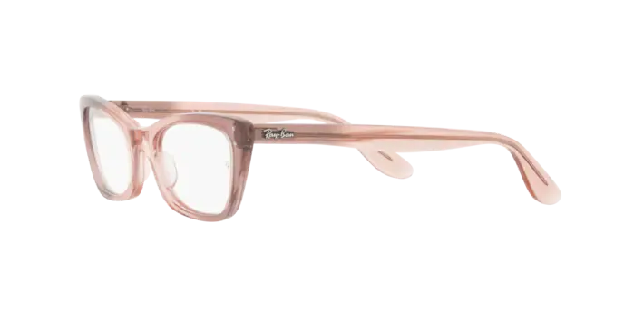 Ray-Ban Lady Burbank RX5499 8148