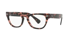 Ray-Ban Laramie RX2201V 8118